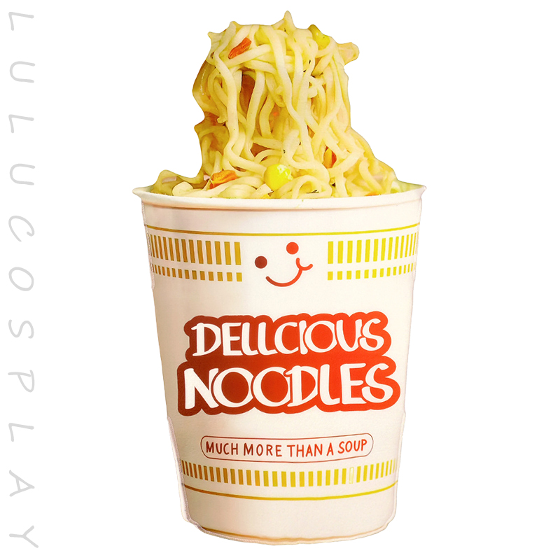 大人用子供用スポンジスーツ、おやつパーティー、様々な食べ物の - Food Snacks For Kids のレビューと価格