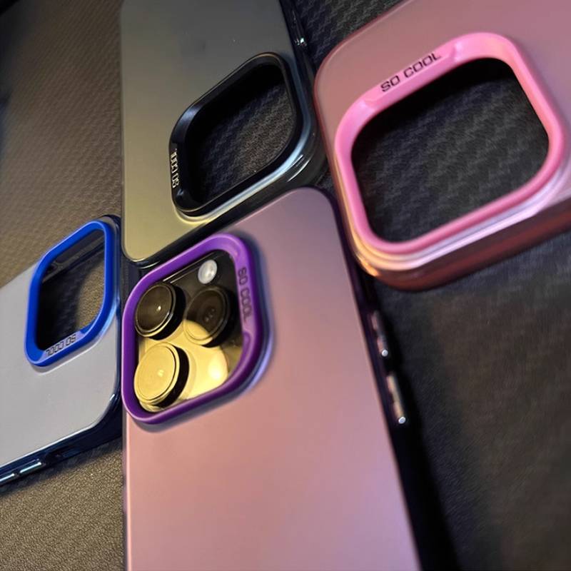 スナックフード「チートス」のiPhoneケース（iPhone - Food Snacks Quotes のレビューと価格