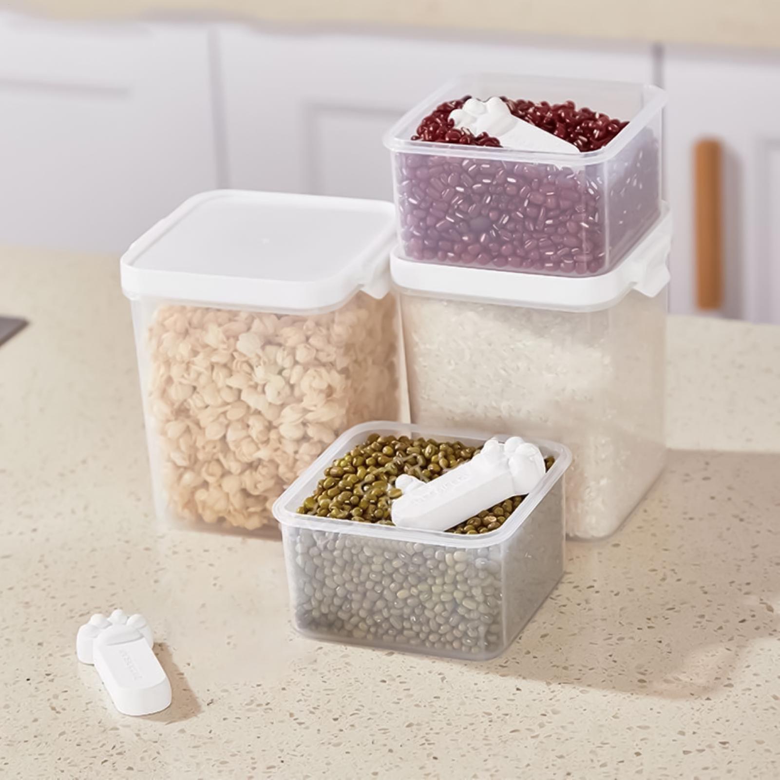 乾燥棒スティック 猫用おやつ 吸湿剤 3個入り 効率的なペッ - Food Snacks For Camping のレビューと価格