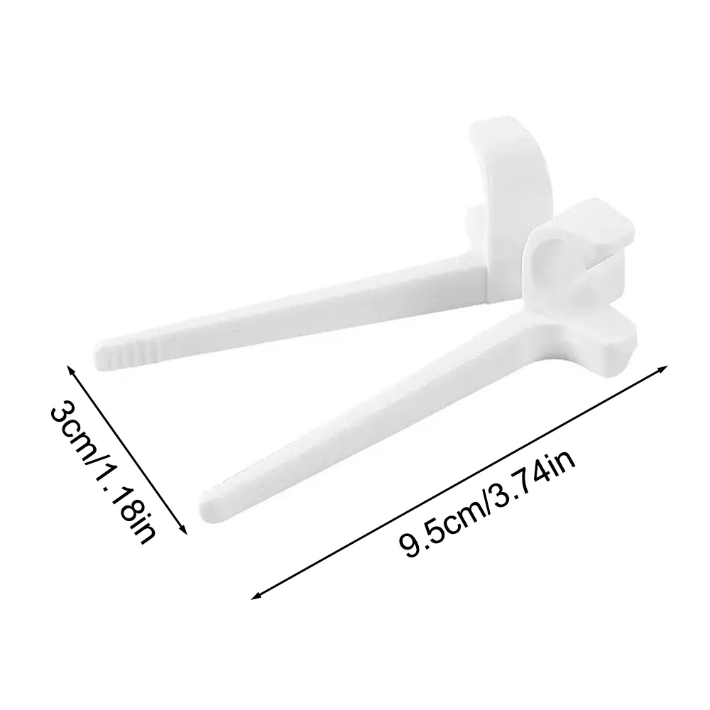 1PC Lazy Fingers Chopsticks -  - Snacks Food Video のレビューと価格