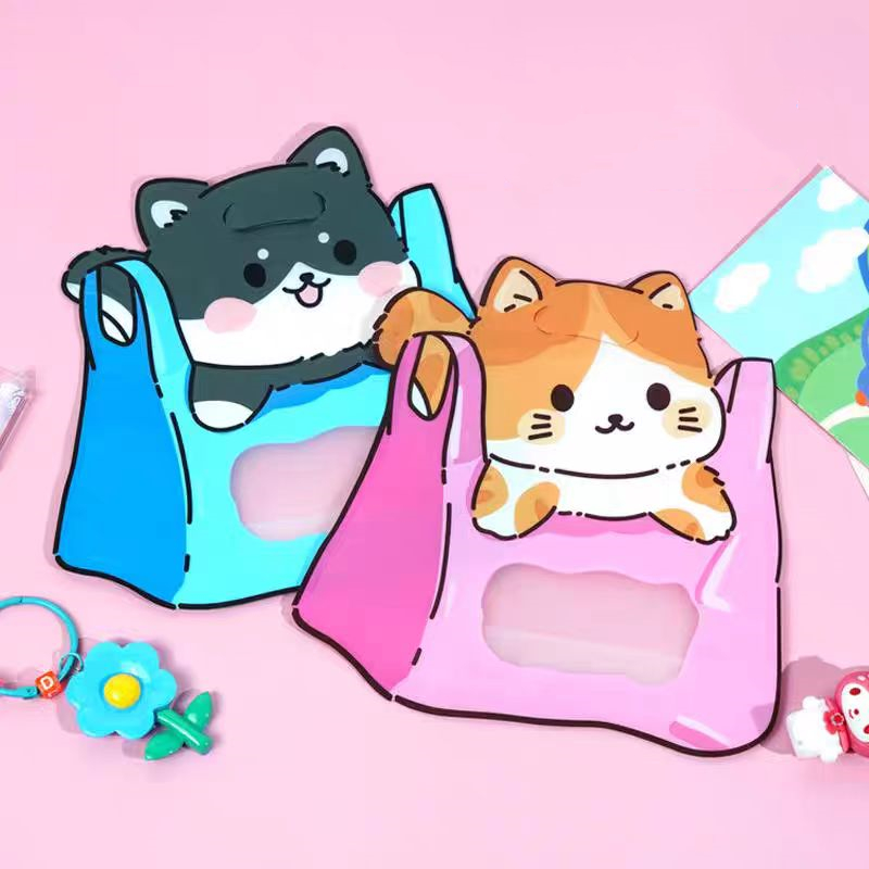 漫画のセルフシールスナックバッグ、つや消し窓、チョコレート、 - Food Snacks For Kids のレビューと価格